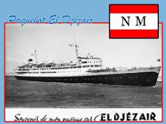 Les Bateaux de l'exil_000009